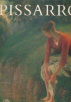 Camille Pissarro (ENG)