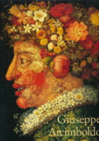 Giuseppe Arcimboldo (DEU)