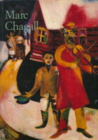 Marc Chagall (DEU)
