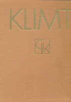Gustav Klimt: Leben und Werk