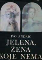 Jelena, žena koje nema