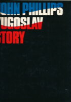 Yugoslav Story