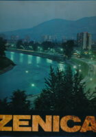 Zenica