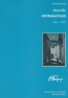 Marcello Ostrogovich
