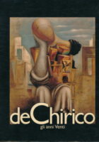 De Chirico gli anni Venti