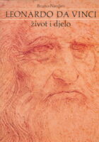 Leonardo da Vinci: život i djelo