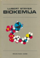 Biokemija