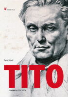 Tito - Fenomen stoljeća