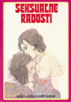 Seksualne radosti