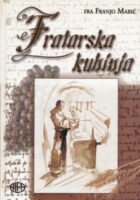 Fratarska kuhinja