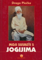 Moji susreti s jogijima