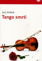 Tango smrti