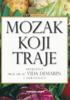 Mozak koji traje