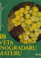 288 saveta vinogradaru amateru