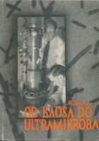 Od kaosa do ultramikroba