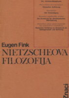 Nietzscheova filozofija