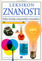 Leksikon znanosti