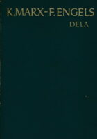 Dela, sv. 17