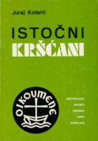 Istočni Kršćani