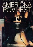 Američka povijest