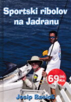 Sportski ribolov na Jadranu