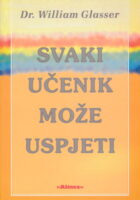 Svaki učenik može uspjeti
