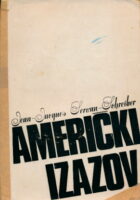 Američki izazov