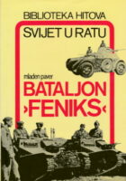 Bataljon Feniks