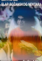 Sathya Sai Slap božanskog nektara