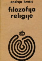 Filozofija religije