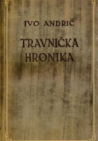 Travnička hronika