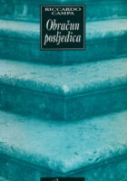 Obračun posljedica