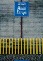 Misliti Europu