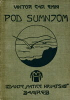 Pod sumnjom