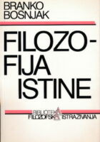 Filozofija istine