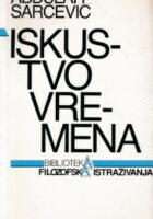 Iskustvo vremena