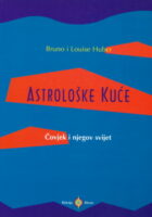 Astrološke kuće