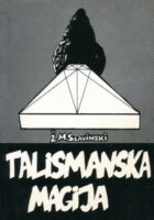 Talismanska magija