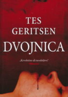 Dvojnica