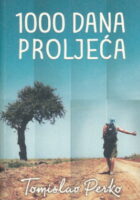 1000 dana proljeća