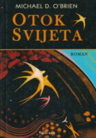 Otok svijeta