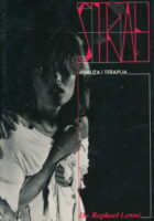 Strah - analiza i terapija