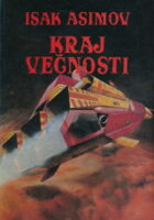 Kraj večnosti