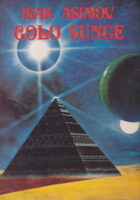 Golo sunce