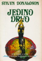 Jedino drvo
