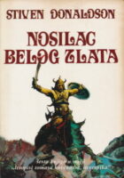 Nosilac belog zlata
