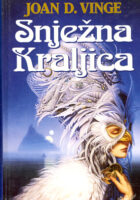 Snježna kraljica