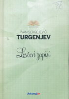 Lovčevi zapisi