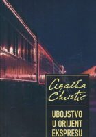 Ubojstvo u Orijent ekspresu