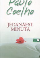Jedanaest minuta